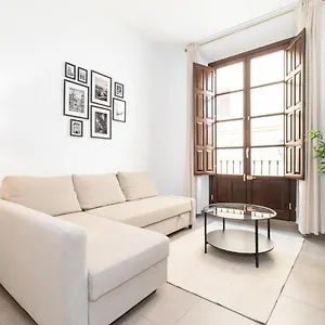 Apartamento Moderno Centro De 2