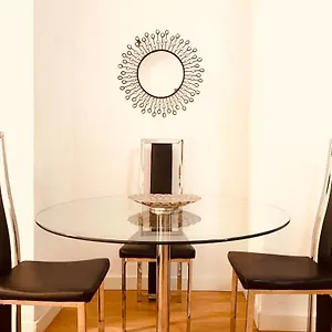  Apartamento Bonito Piso En Pleno Centro